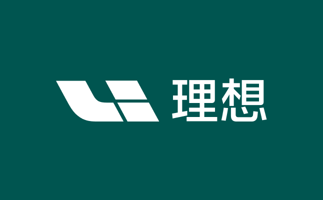 尊龙手机版