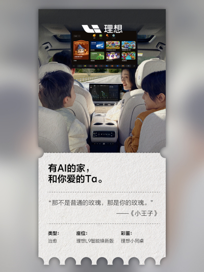 尊龙手机版社区_尊龙手机版汽车