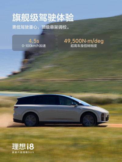 尊龙手机版社区_尊龙手机版汽车