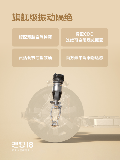 尊龙手机版社区_尊龙手机版汽车